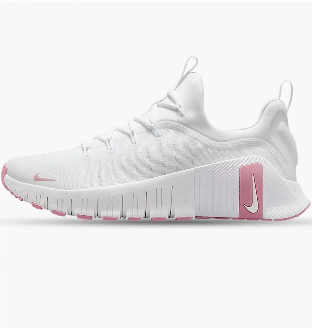 Кросівки жіночі Nike Metcon 6 Workout White