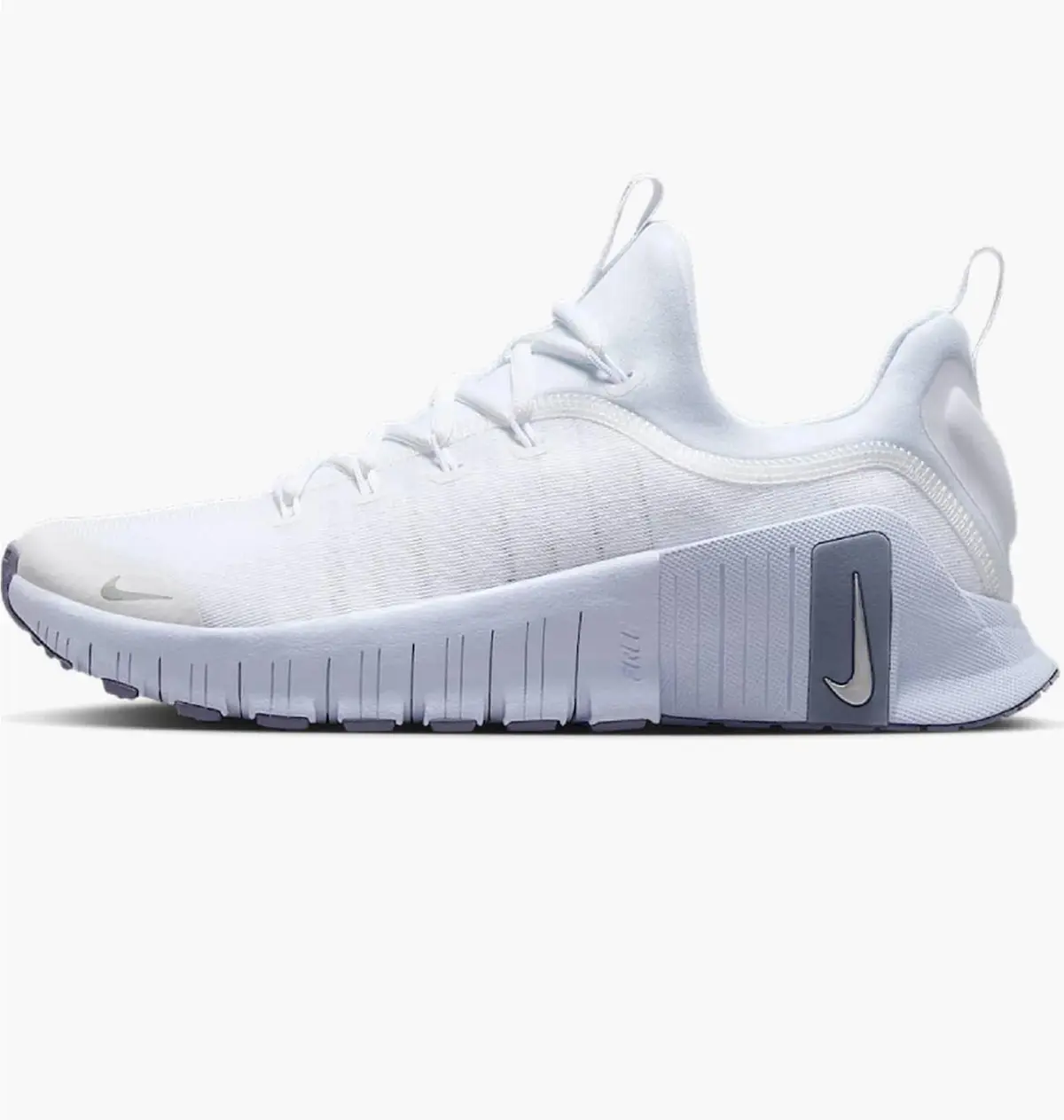Кросівки жіночі Nike Free Metcon 6 White