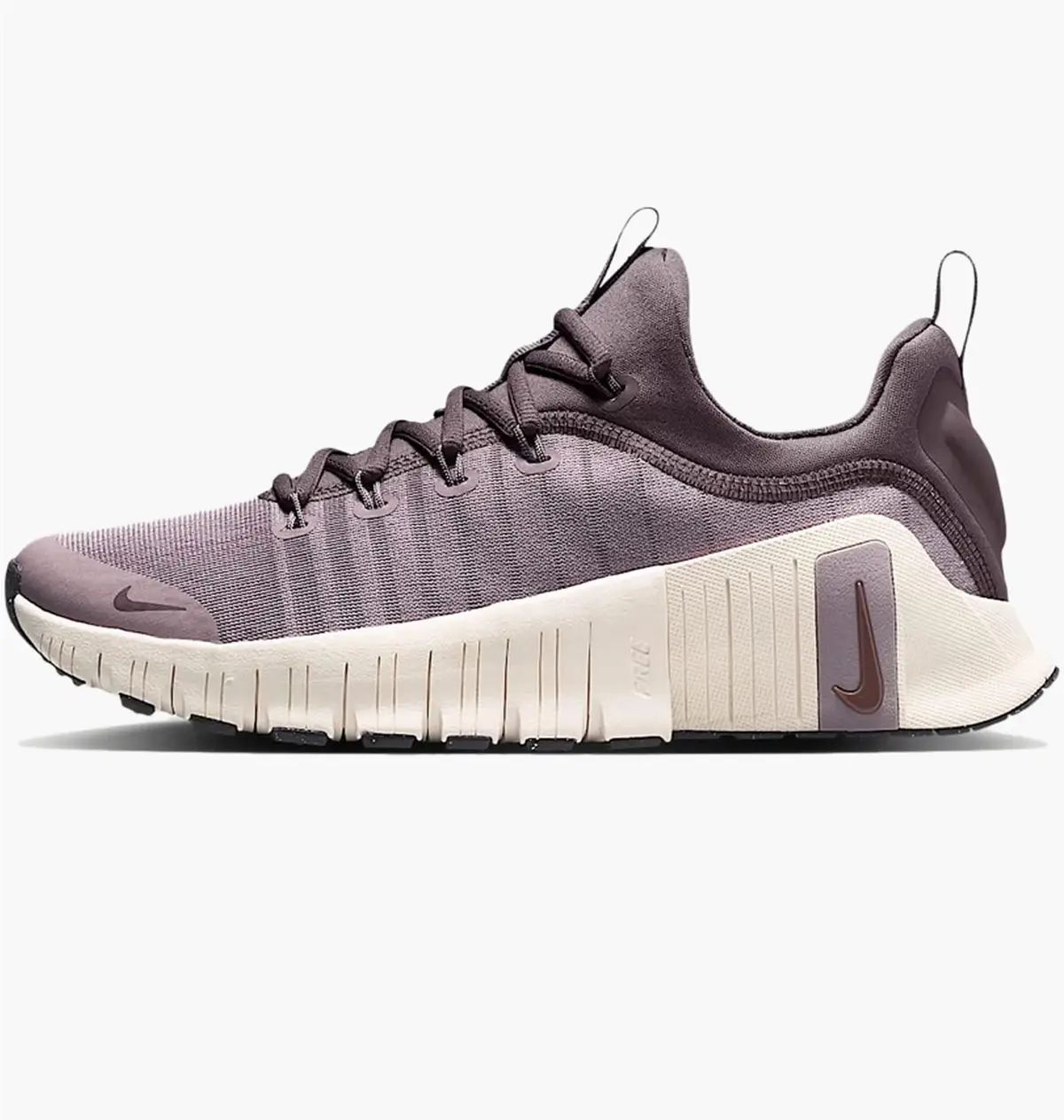 Кросівки жіночі Nike Free Metcon 6 Violet