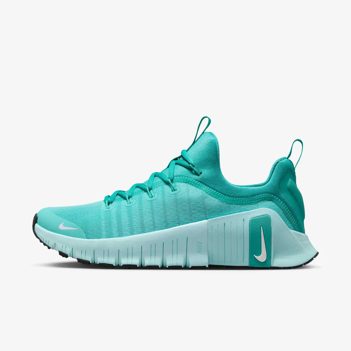 Кросівки жіночі Nike Free Metcon 6