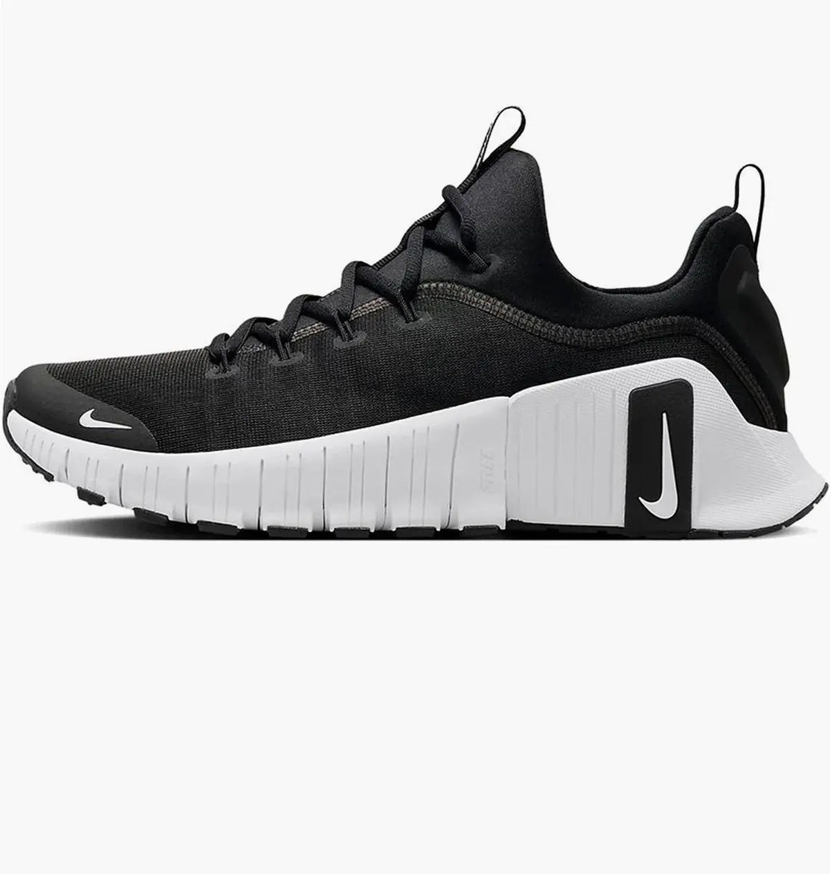 Кросівки чоловічі Nike Free Metcon 6