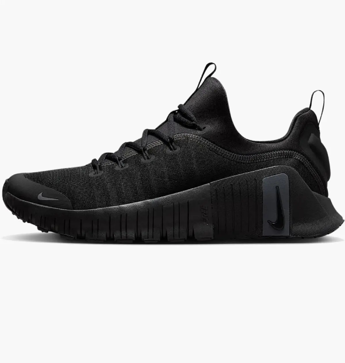 Кросівки чоловічі Nike Free Metcon 6