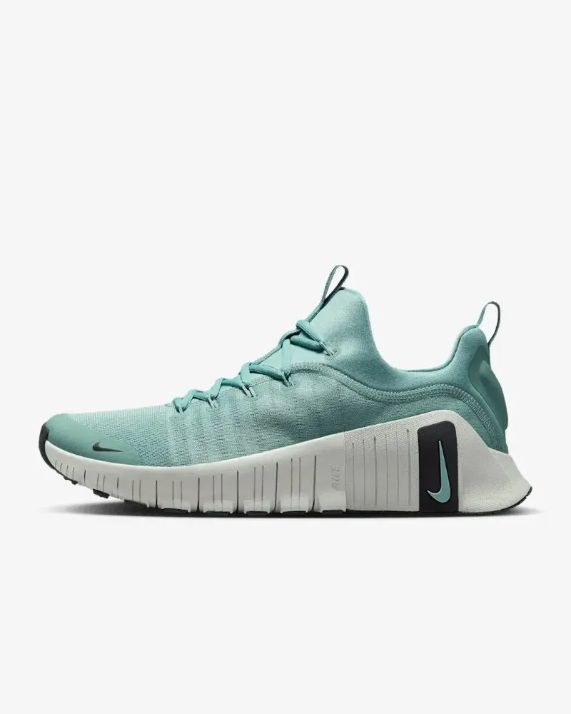 Кроссовки мужские Nike Free Metcon 6