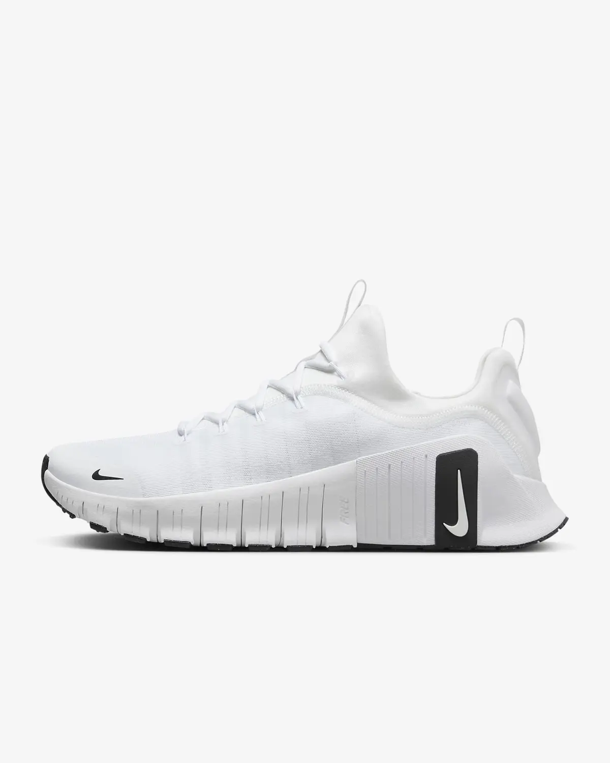 Кросівки чоловічі Nike Free Metcon 6
