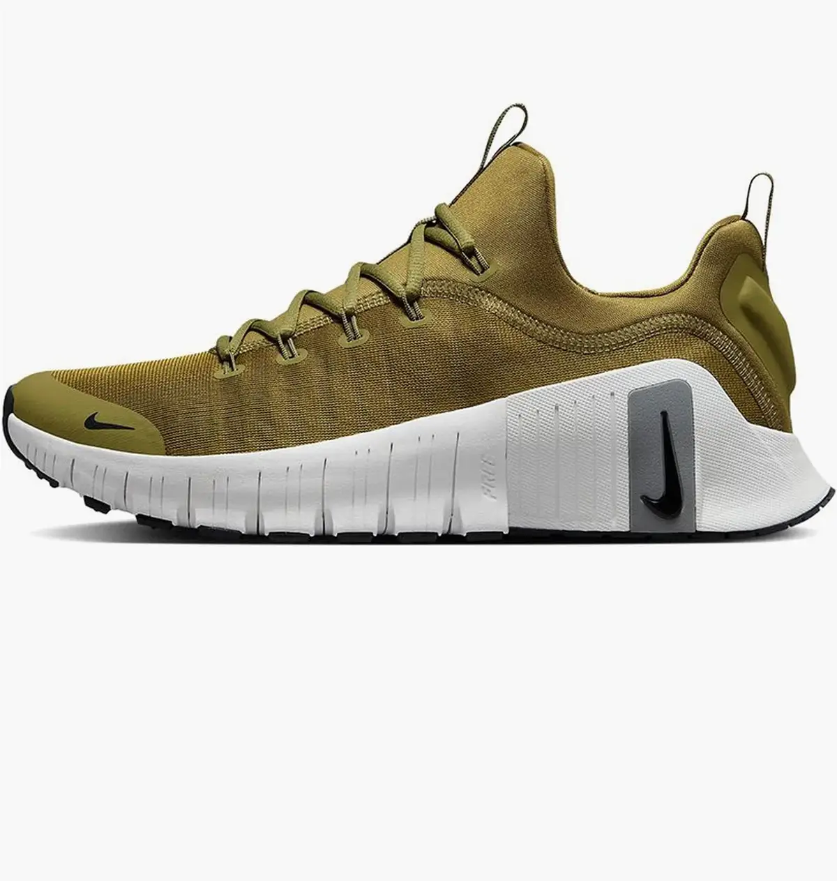 Кросівки чоловічі Nike Free Metcon 6