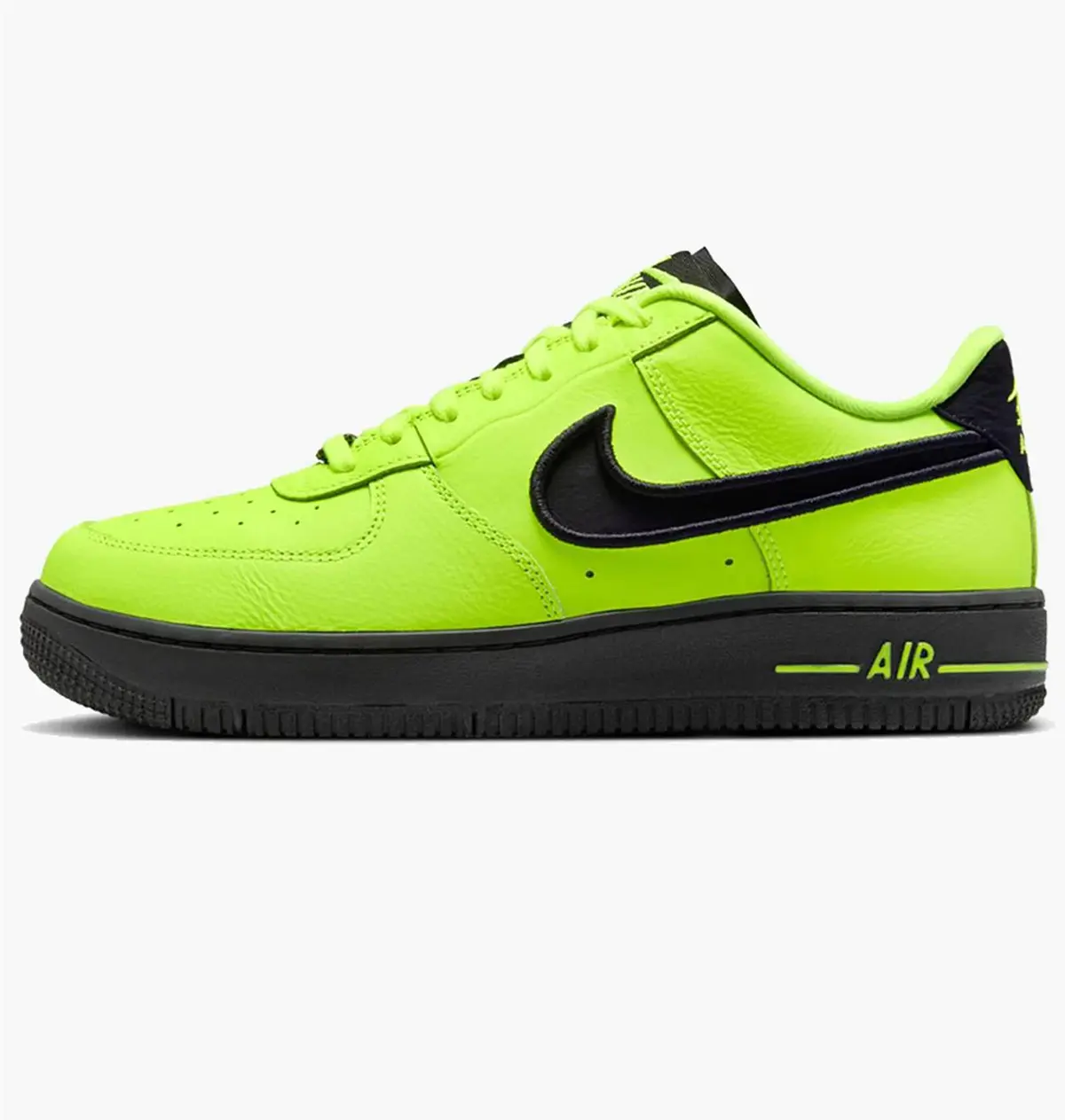 Кросівки жіночі Nike W Air Force 1 Dance