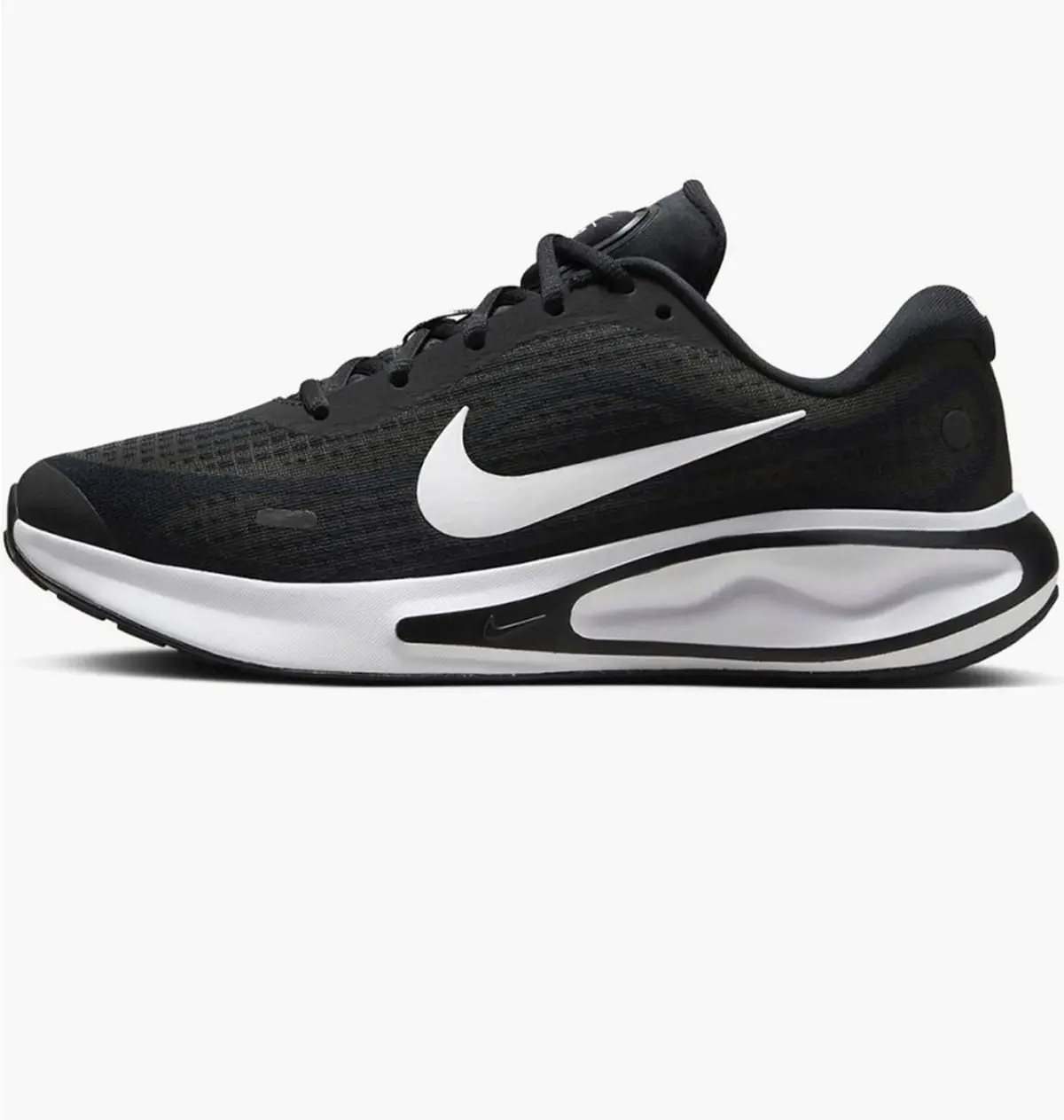 Кросівки жіночі Nike W Journey Run