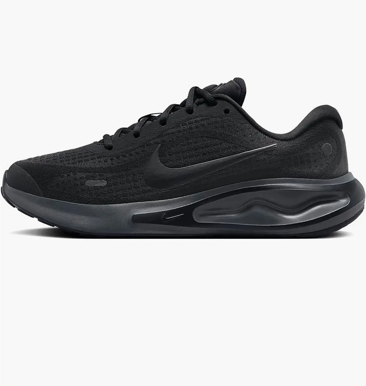 Кросівки жіночі Nike Journey Run Black