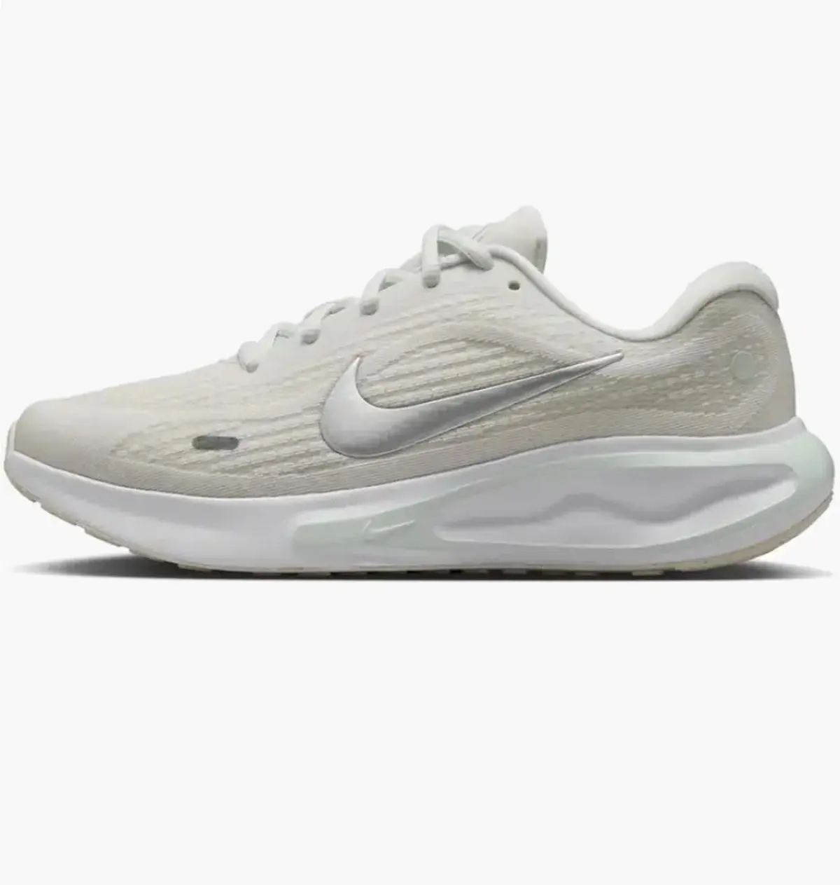 Кросівки жіночі Nike Journey Run White
