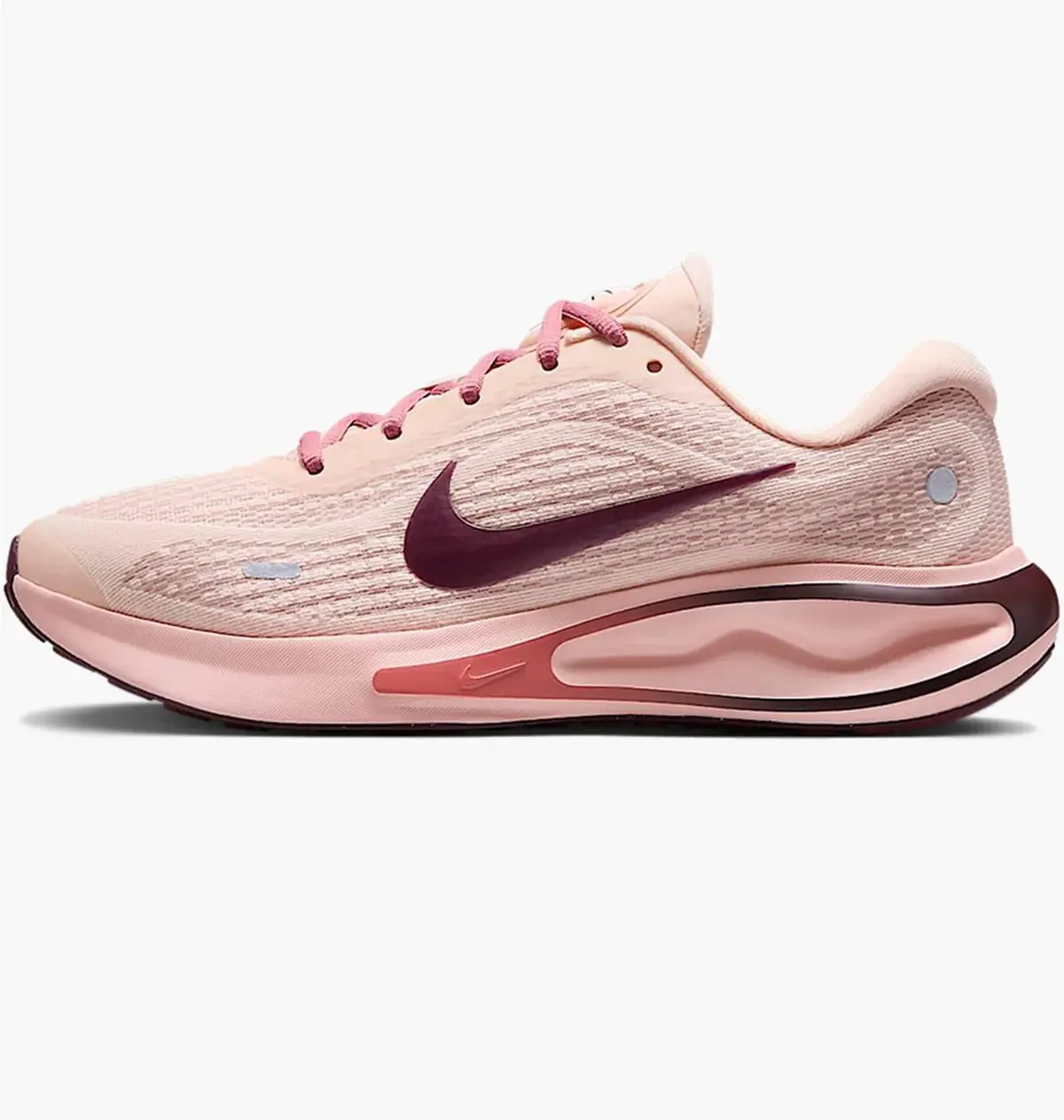 Кросівки жіночі Nike W Journey Run