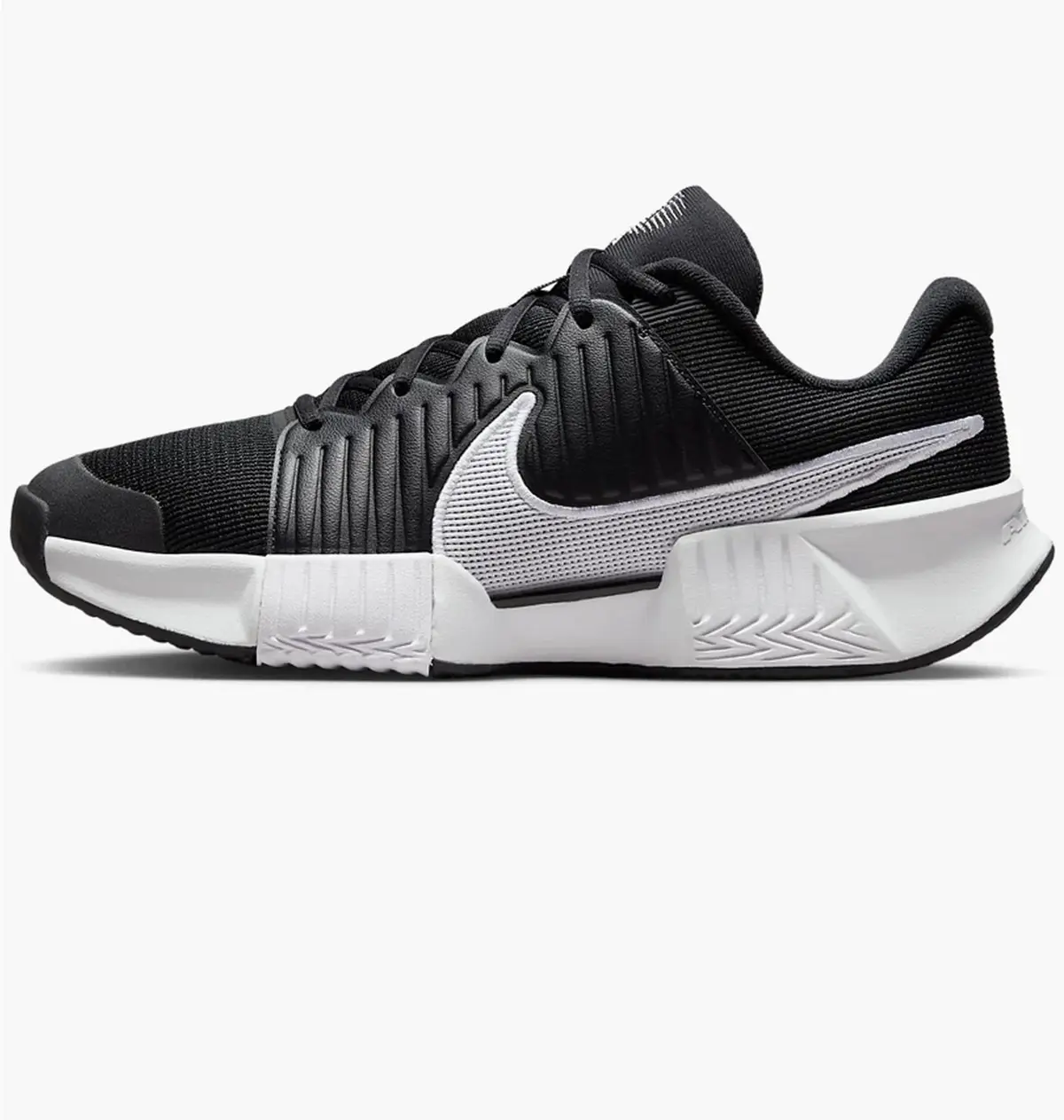 Кроссовки мужские Nike Zoom Gp Challenge Pro Cly