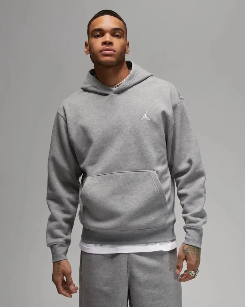Спортивный костюм мужской Nike Essentials