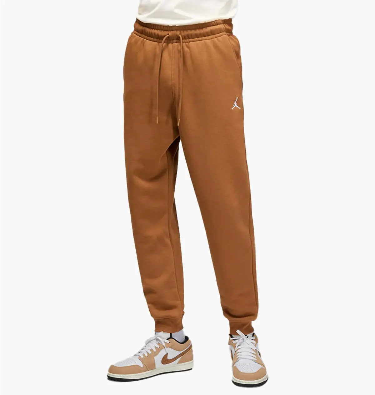 Брюки чоловічі Nike Air Essentials