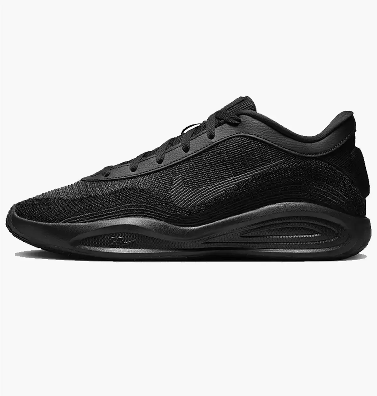 Кроссовки мужские Nike G.T. Hustle Academy