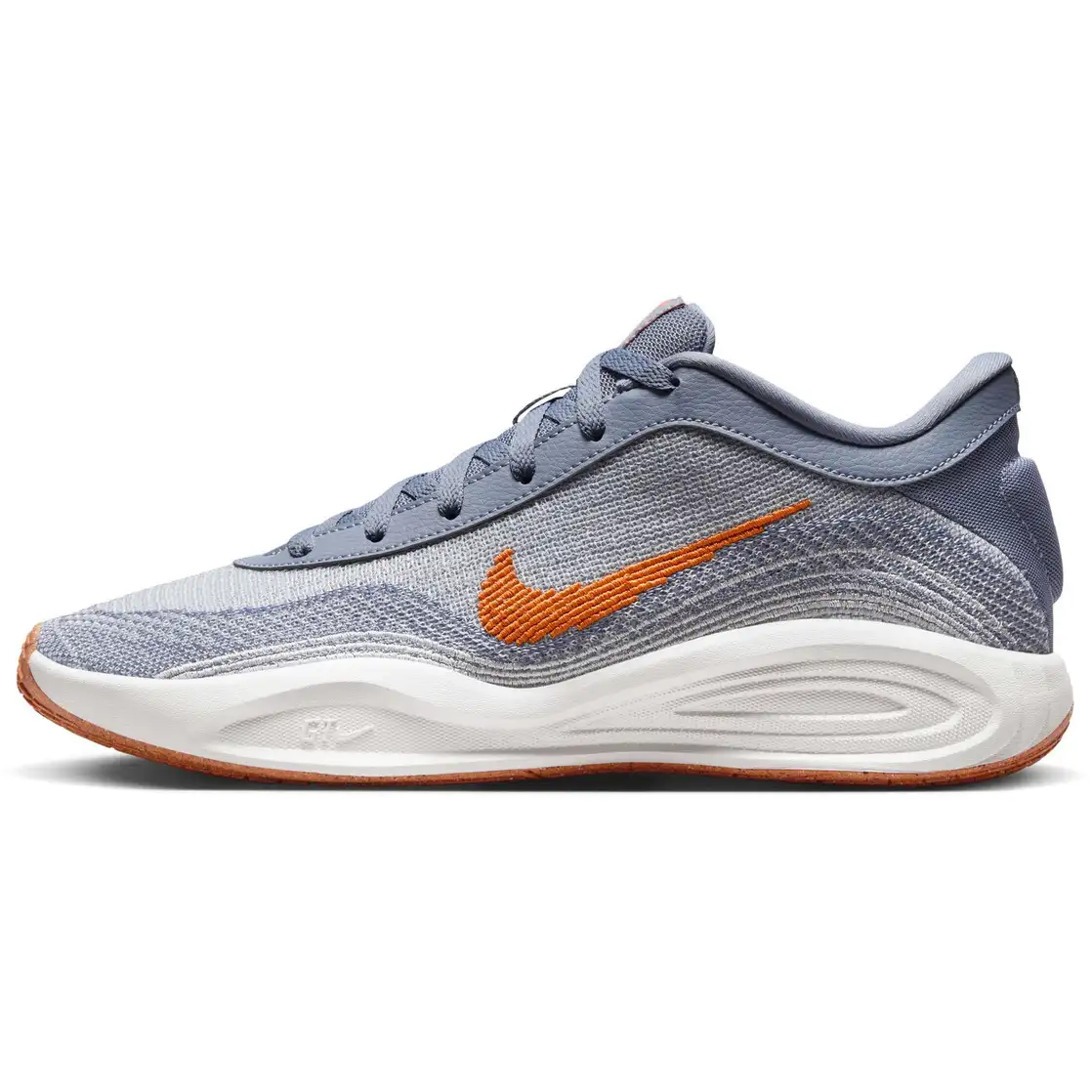 Кроссовки мужские Nike Gt Hustle Academy