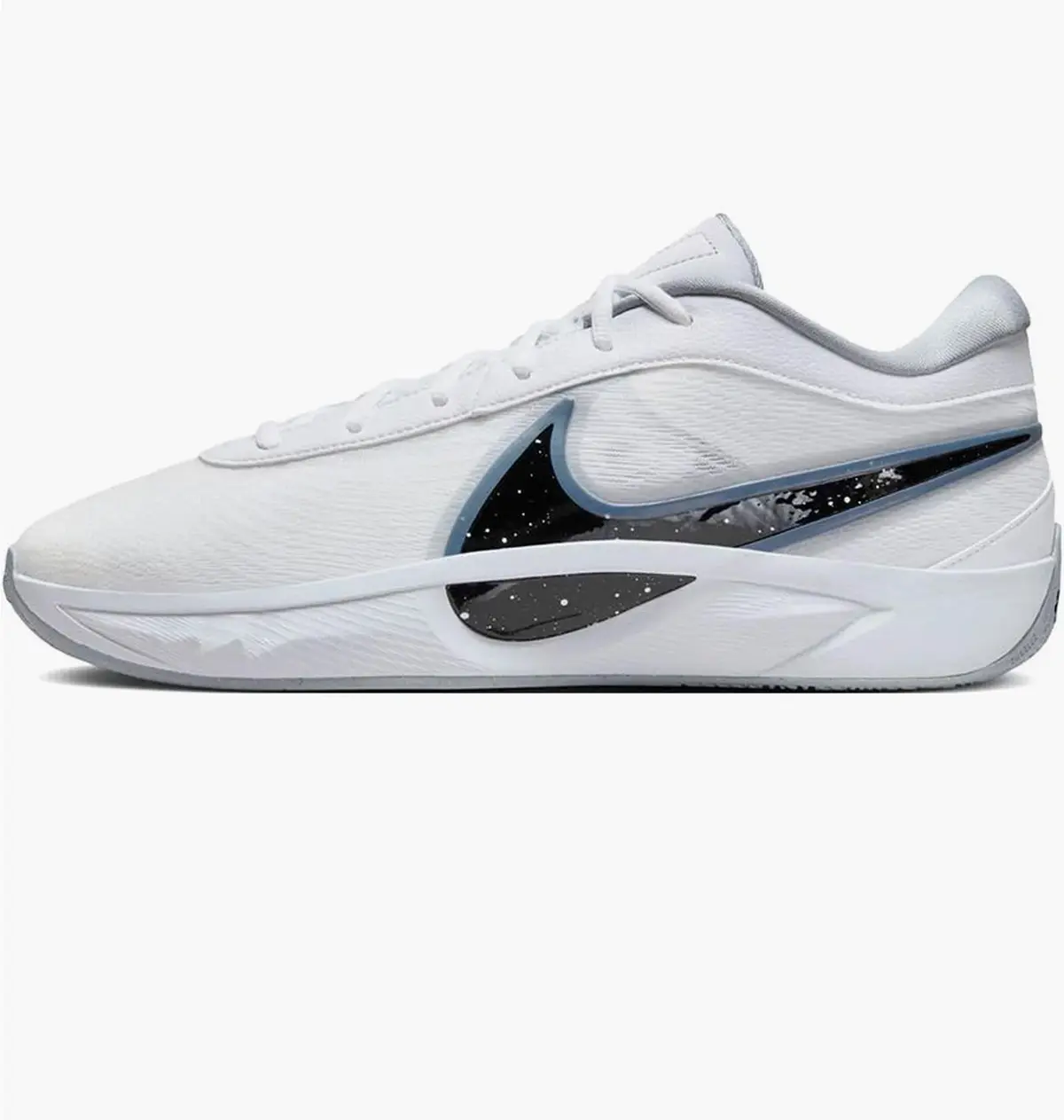 Кросівки чоловічі Nike Giannis Freak 6 Basketball