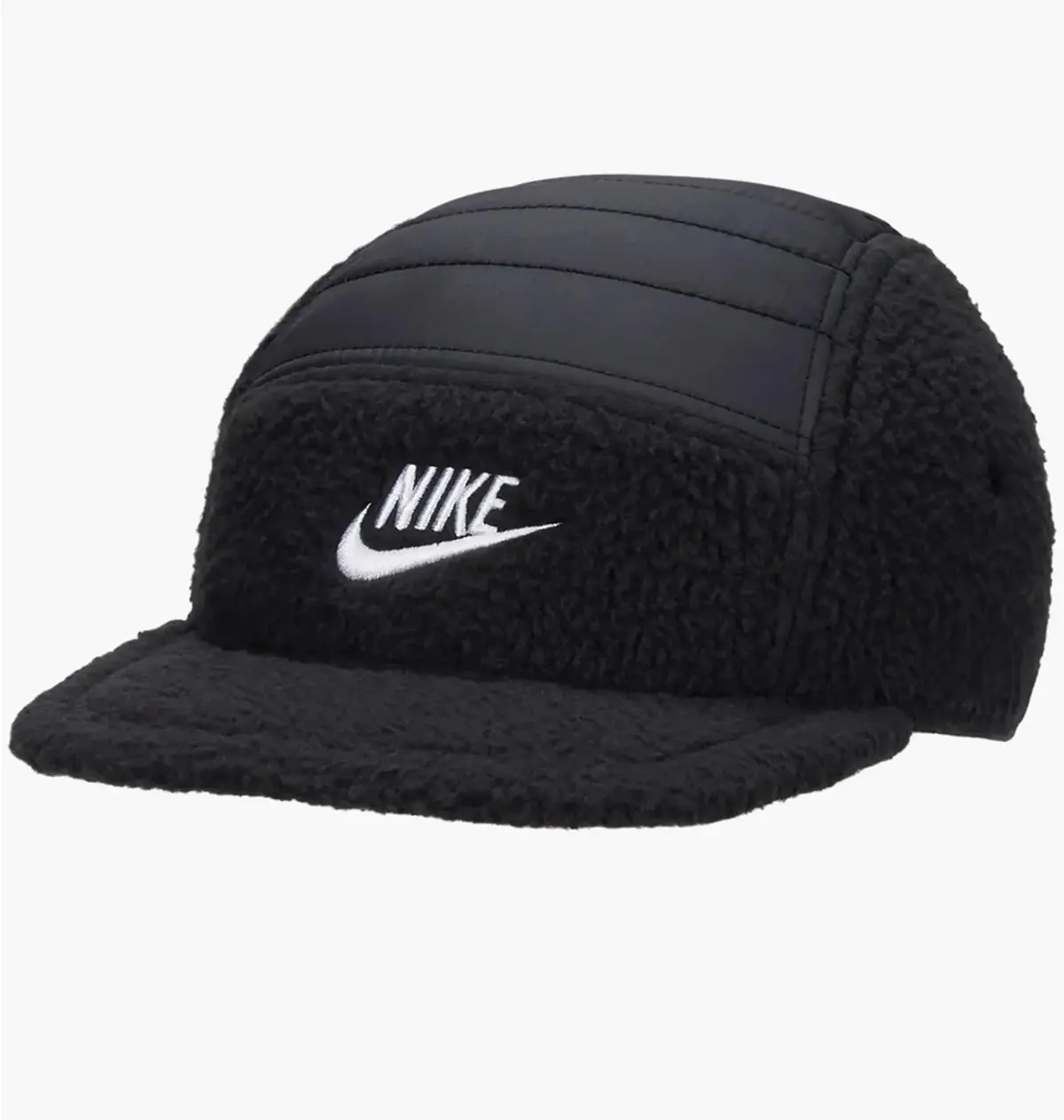 Кепка Nike U Nk Fly Cap U Fb Outdoor
