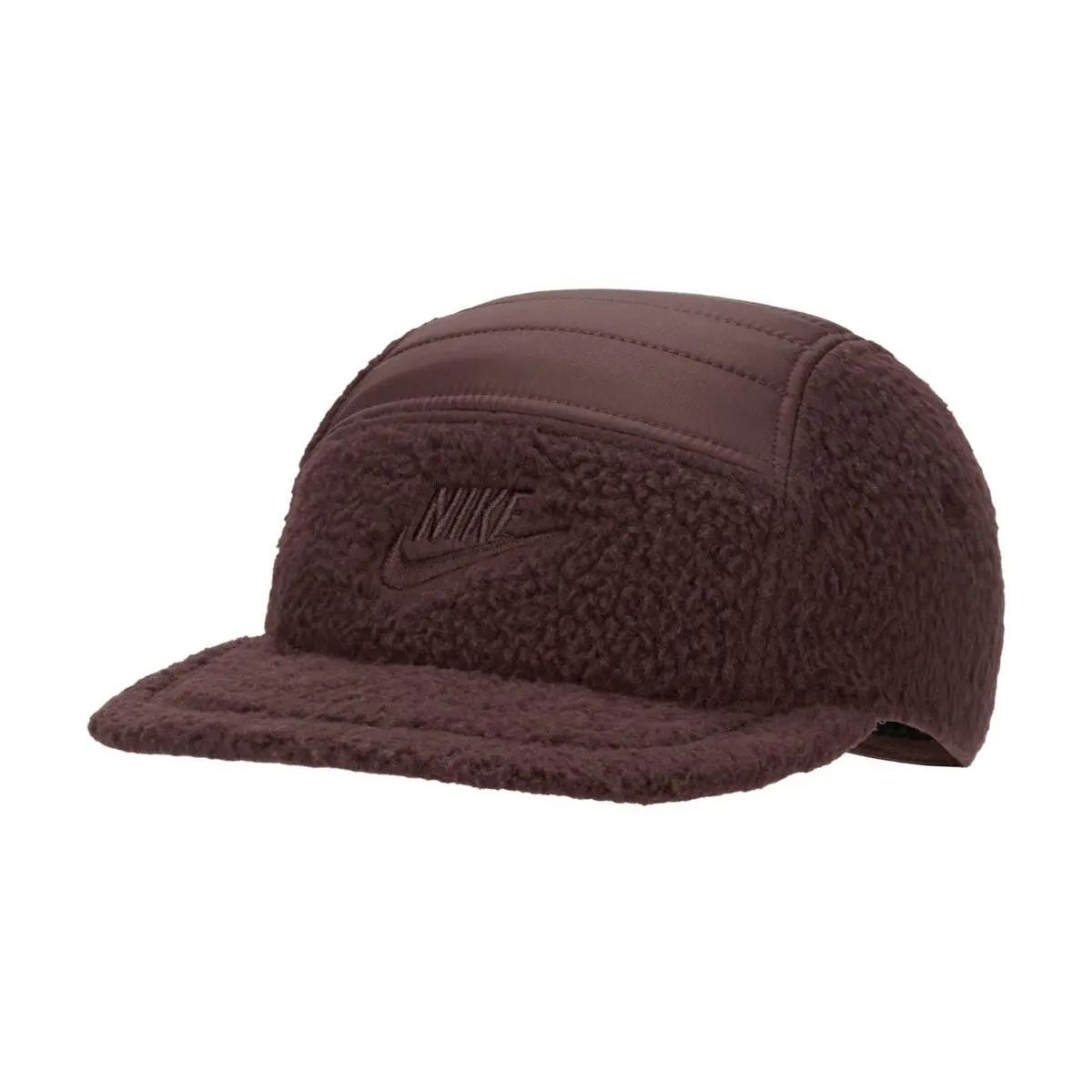 Кепка Nike Sb Club Cap