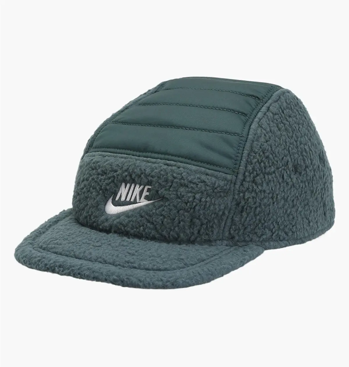 Кепка Nike Fly Turquoise