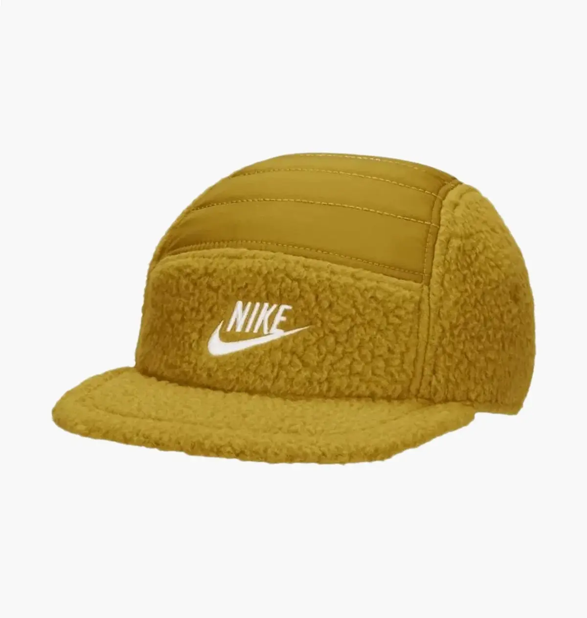 Кепка Nike Fly Gold