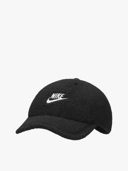 Кепка Nike Unstructured Curved Bill