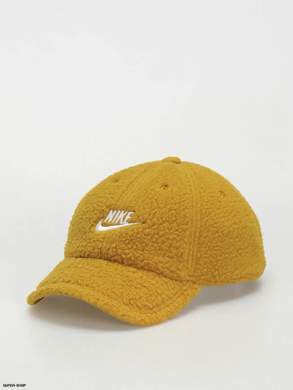 Кепка Nike Unstructured Curved Bill
