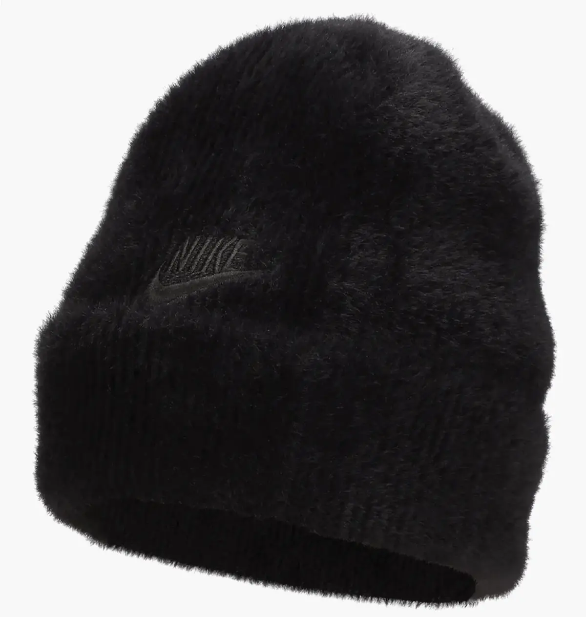 Шапка Nike Peak Beanie