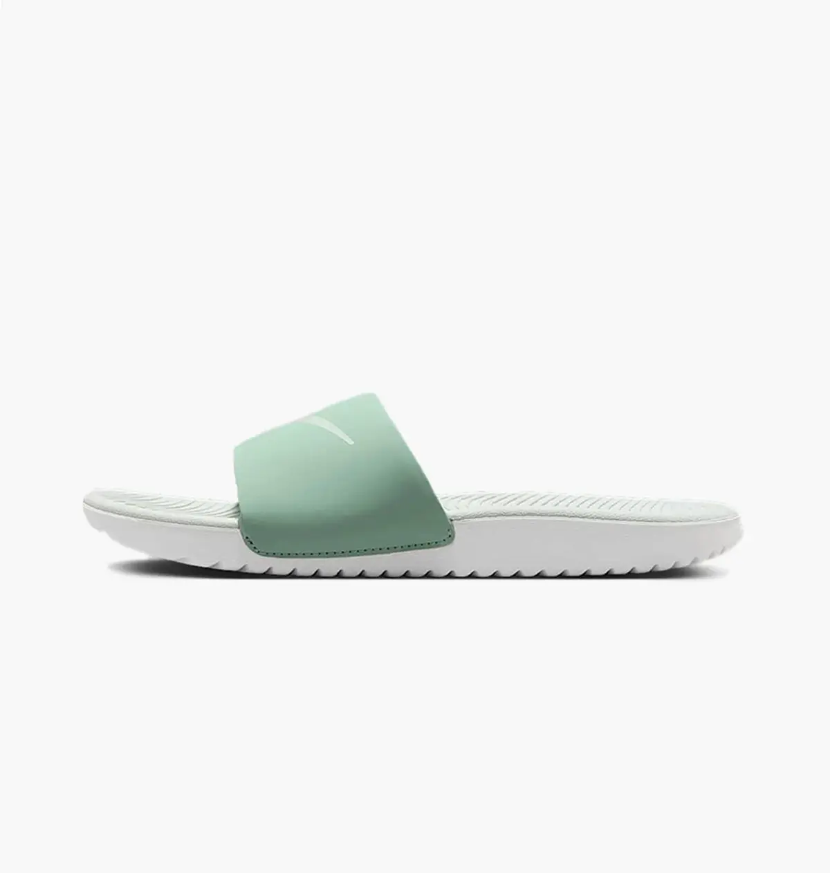 Тапочки подростковые Nike Kawa