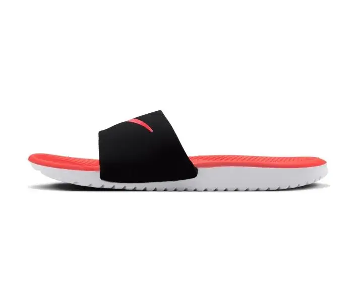 Тапочки детские Nike Kawa (Gs)