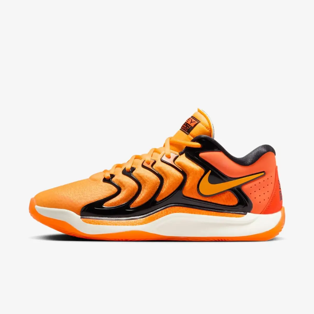 Кроссовки мужские Nike Kd17