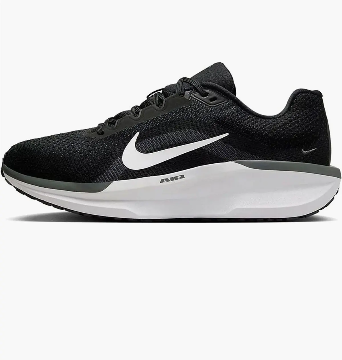 Кросівки для бігу чоловічі Nike Winflo 11