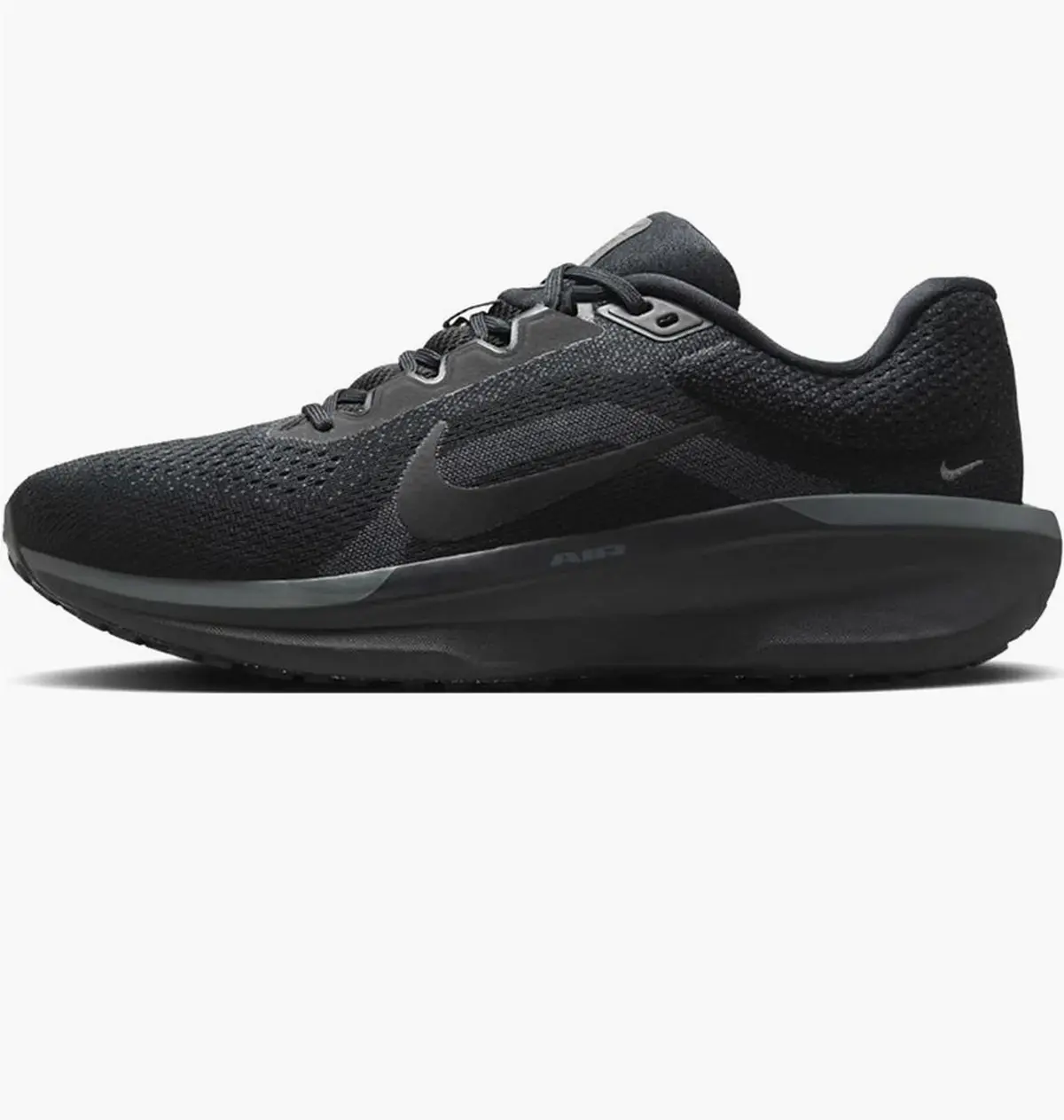Кросівки для бігу чоловічі Nike Air Winflo 11