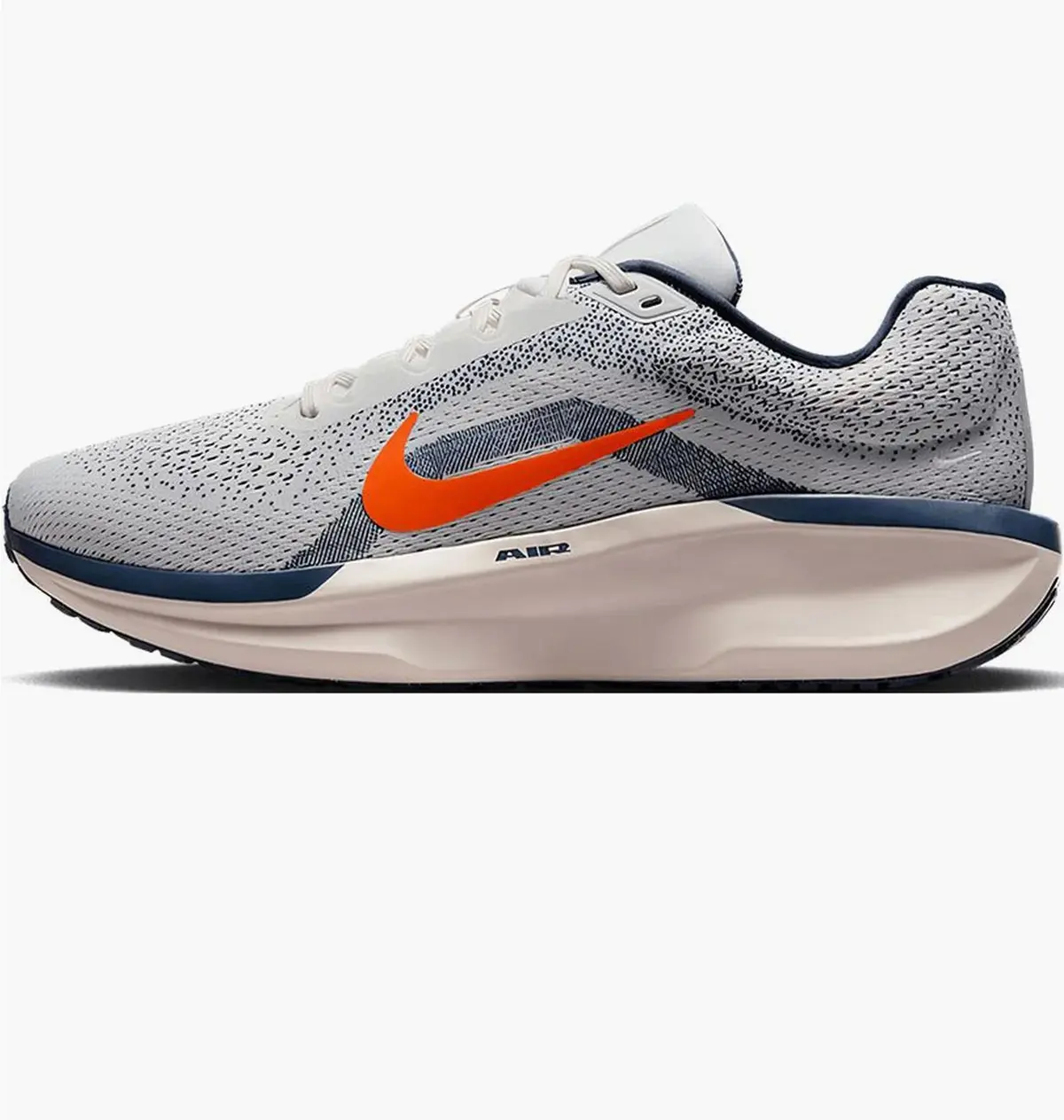 Кросівки для бігу чоловічі Nike Air Winflo 11