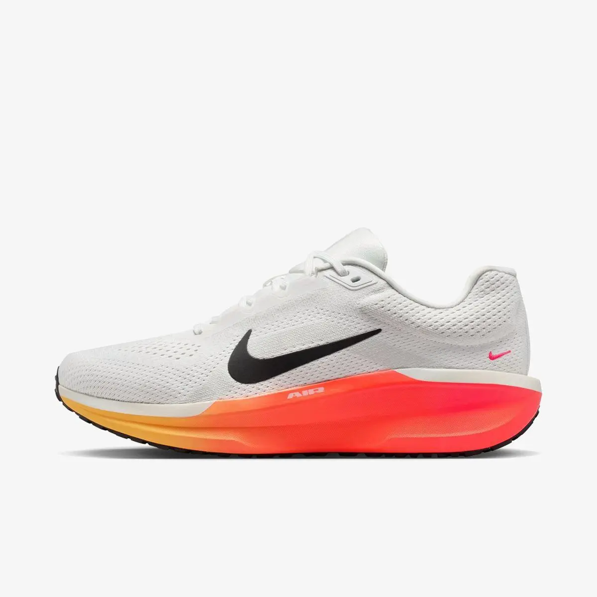 Кросівки чоловічі Nike Air Winflo 11