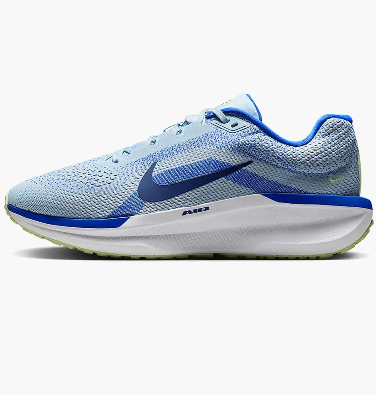 Кросівки чоловічі Nike Air Winflo 11