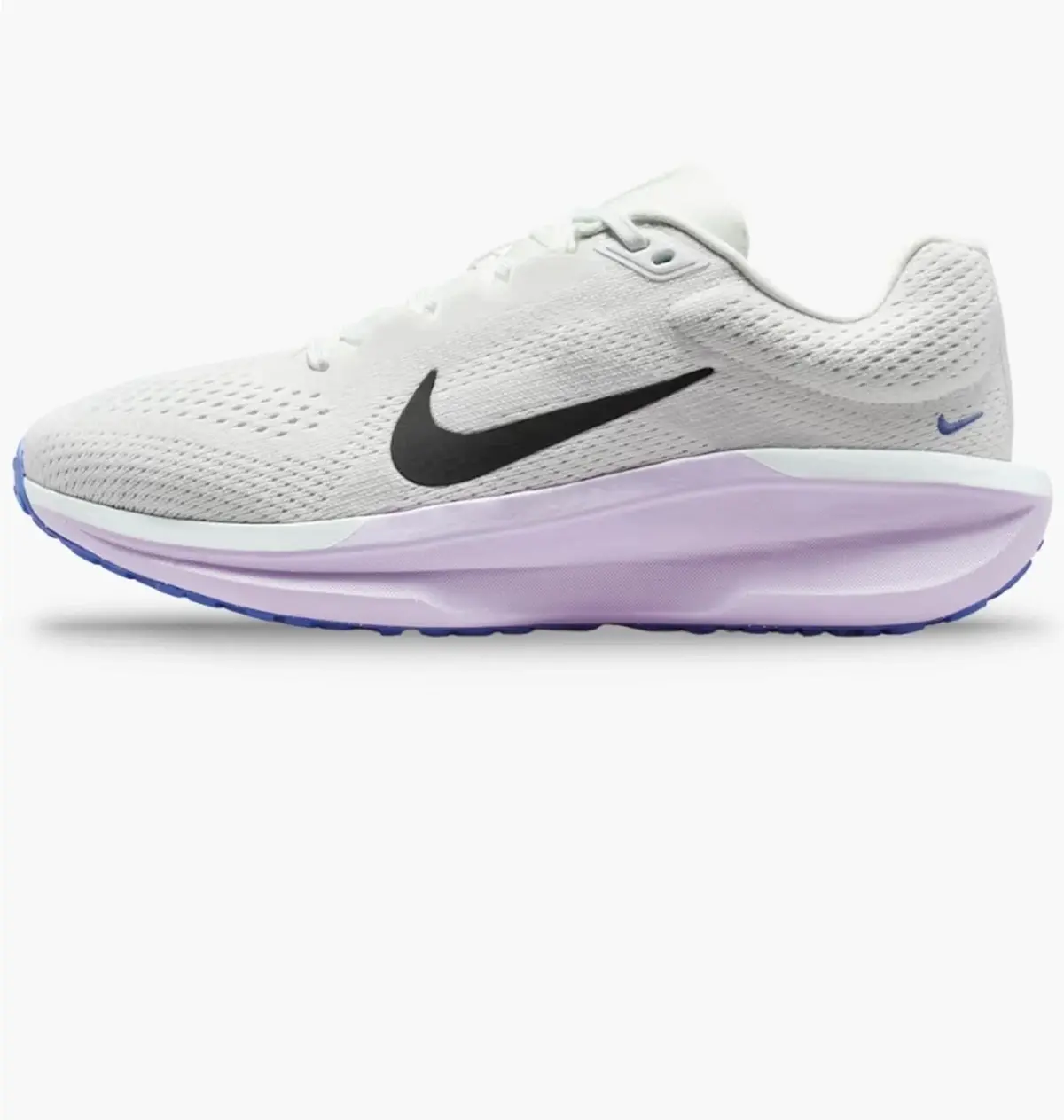 Кросівки жіночі Nike Air Winflo 11 Olive