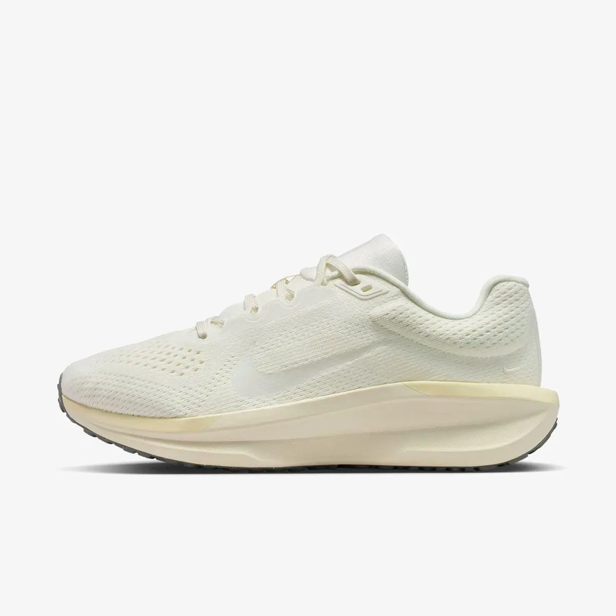 Кросівки жіночі Nike Wmns Air Winflo 11