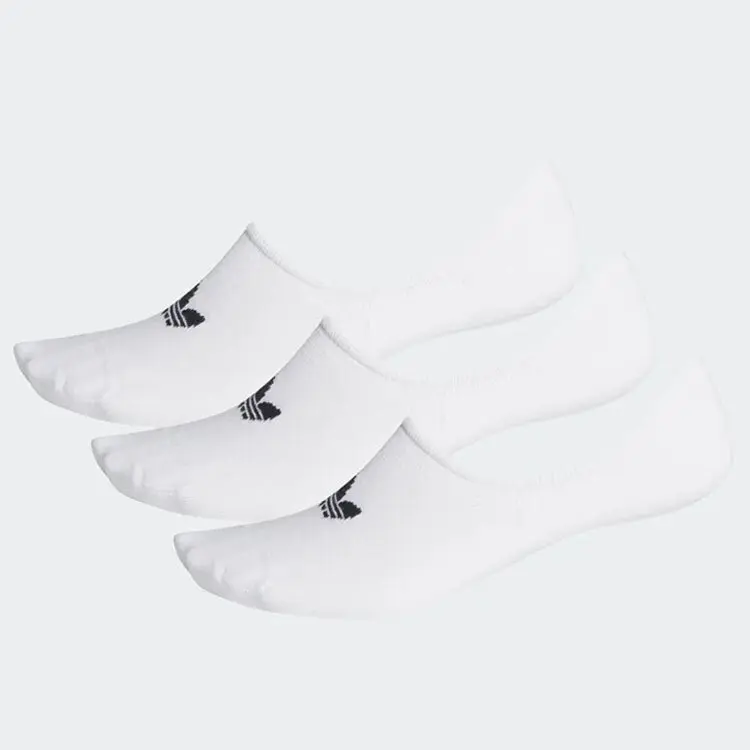 Носки Adidas Originals No-Show