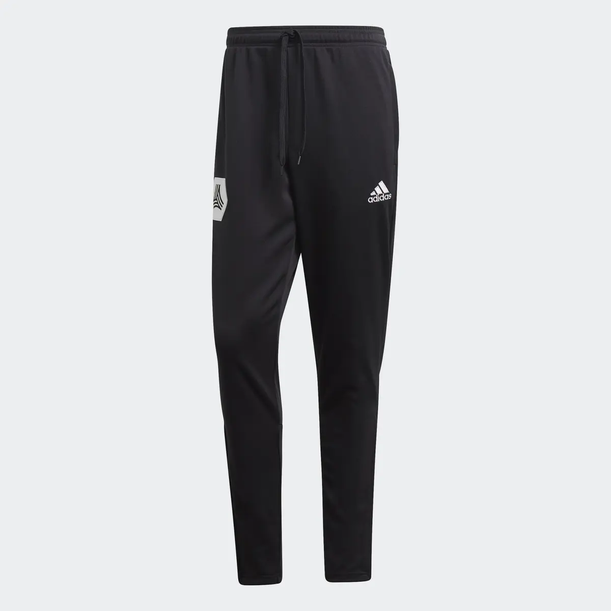 Брюки мужские Adidas Tan Training