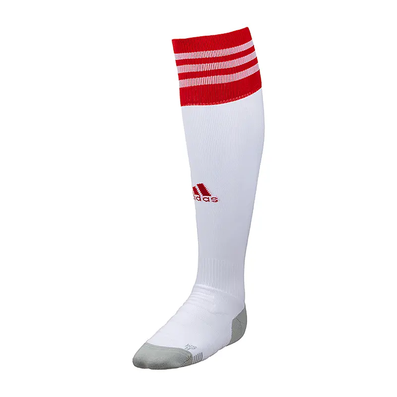 Футбольні гетри унісекс Adidas Adisocks