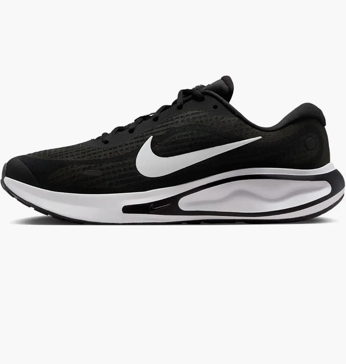 Кросівки для бігу чоловічі Nike Journey Run