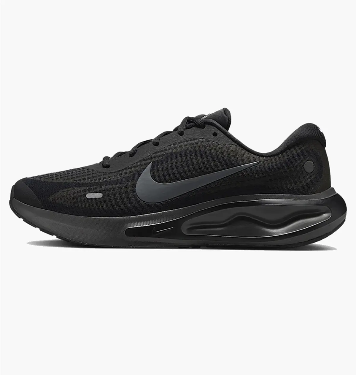 Кросівки чоловічі Nike Journey Run
