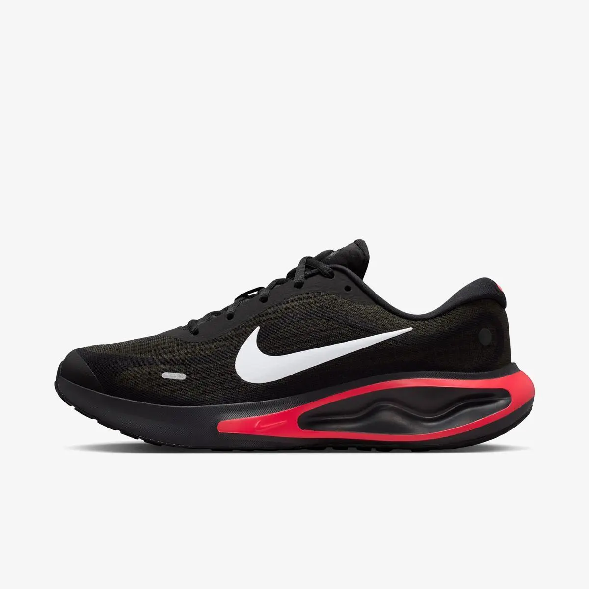 Кросівки чоловічі Nike Journey Run