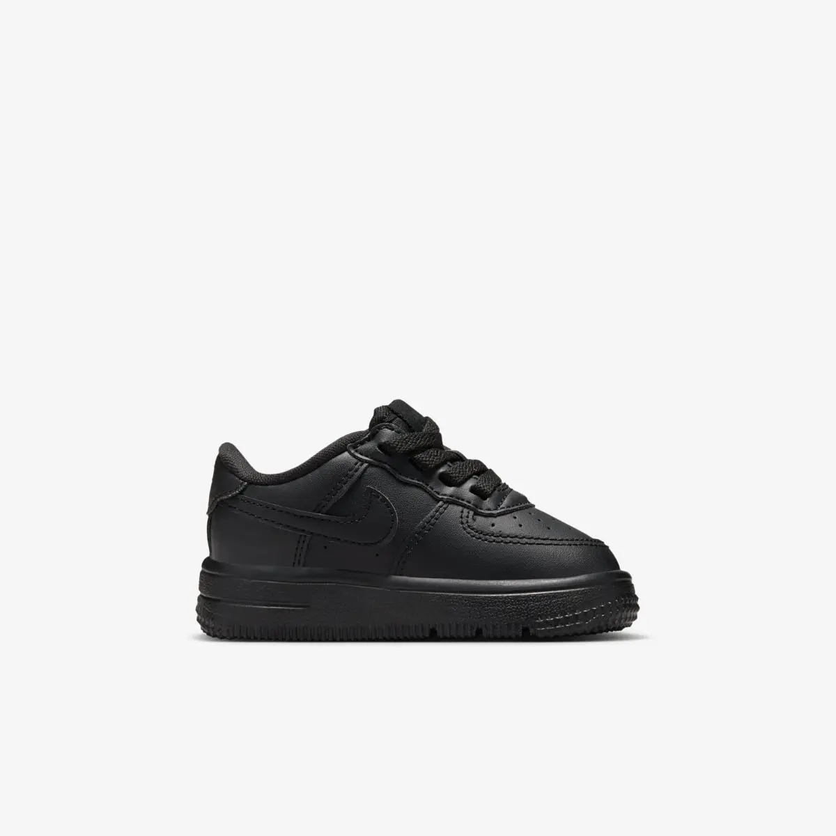 Кросівки дитячі Nike Force 1 Low Easyon Td