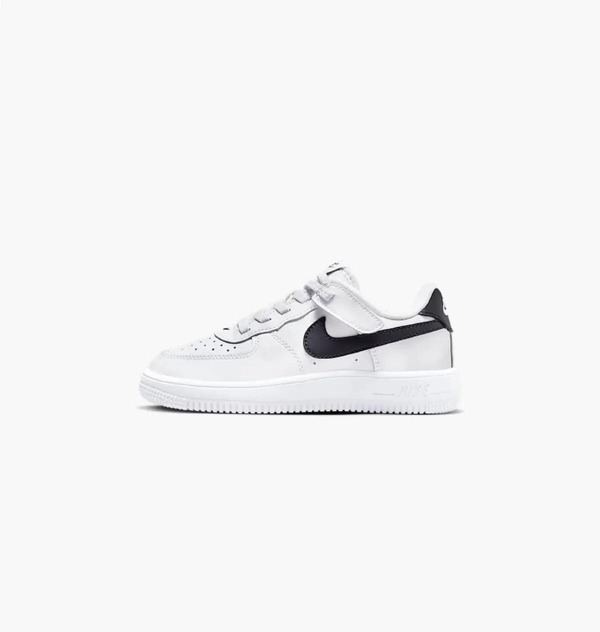 Кроссовки подростковые Nike Air Force 1 Low Easyon
