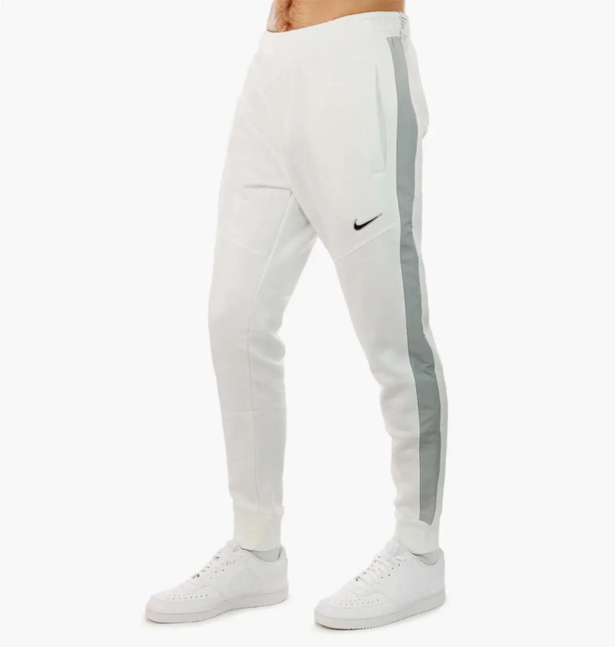 Брюки мужские Nike Jogger Bb