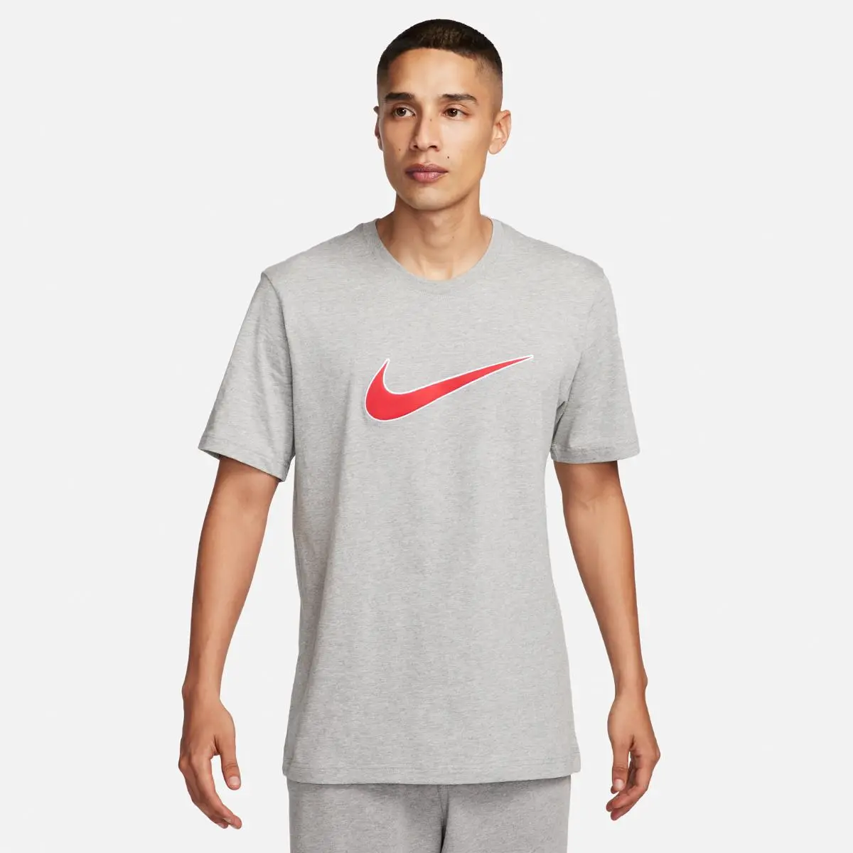 Футболка чоловіча Nike M Nsw Sp Ss Top
