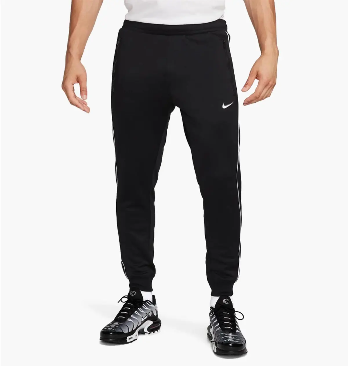 Брюки мужские Nike Nsw Sp Pk Jogger