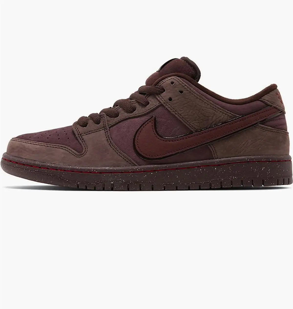 Кроссовки женские Nike Sb Dunk Low