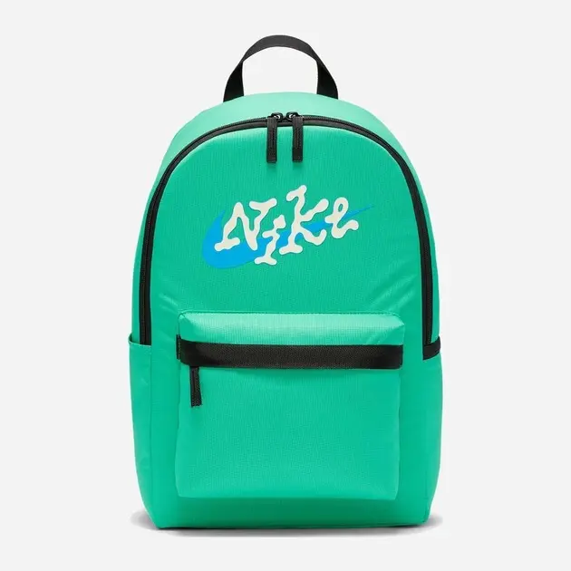 Рюкзак Nike Heritage Bkpk-Hmn Crft Grx